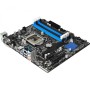 Материнская плата ASRock H97M Anniversary

