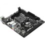Материнская плата ASRock FM2A58M-VG3+ R2.0
