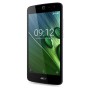 смартфон Acer Liquid Zest Z525 8Gb Black
