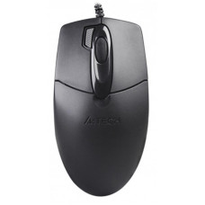 Мышь A4Tech OP-730D