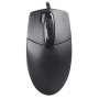 Мышь A4Tech OP-730D