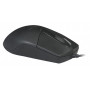 Мышь A4Tech OP-730D