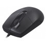 Мышь A4Tech OP-730D