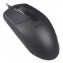 Мышь A4Tech OP-730D