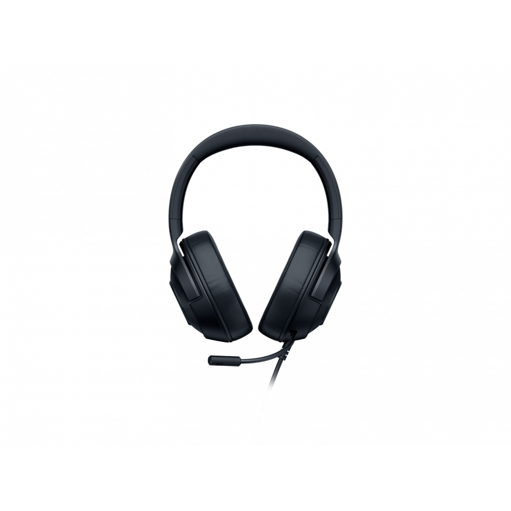 Гарнитура Razer Kraken X Lite Razer Kraken X Lite