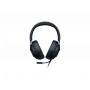 Гарнитура Razer Kraken X Lite Razer Kraken X Lite