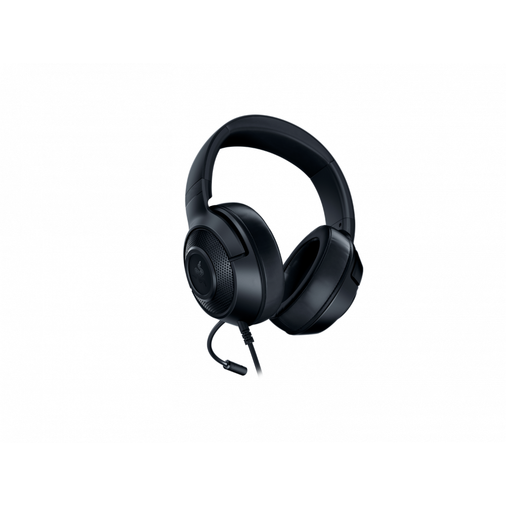 Гарнитура Razer Kraken X Lite Razer Kraken X Lite
