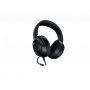 Гарнитура Razer Kraken X Lite Razer Kraken X Lite