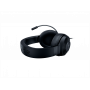 Гарнитура Razer Kraken X Lite Razer Kraken X Lite