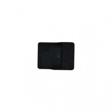 Автоподатчик (ADF) в сборе Samsung CLX-3305/SL-M2670/2870/SL-C460 (JC97-04067A)