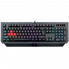 Клавиатура A4Tech B120N