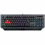 Клавиатура A4Tech B120N