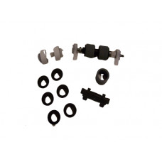 Комплект расходных материалов Feed Roller Kit для сканеров Alaris S2000 - ресурс 200К (арт.1015866)