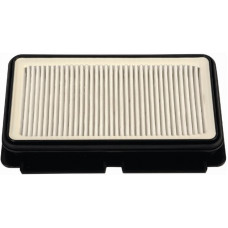 Фильтр HEPA Rowenta ZR902501