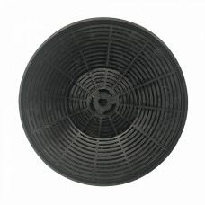 Фильтр MAUNFELD CF04X