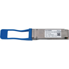 Трансивер 100GE 100M MPO MM QSFP28-100G-SR4 HUAWEI