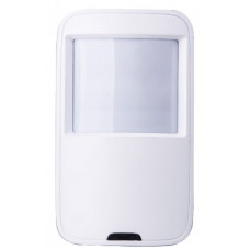 Детектор беспроводной Dahua DHI-ARD1231-W