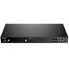 Контроллер D-Link DWC-2000A2A