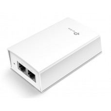 Адаптер TP-Link TL-POE4824G Passive PoE 48В SMB