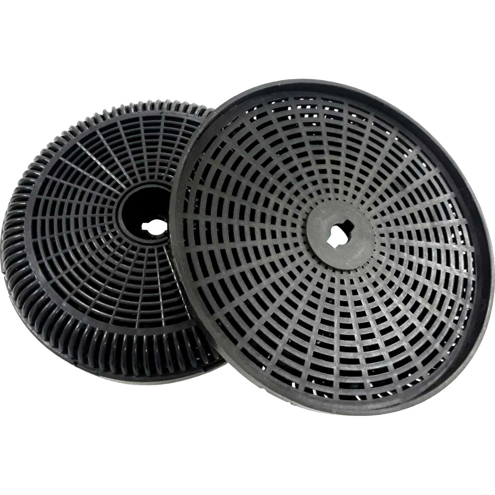 Фильтр Korting 0278