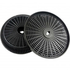 Фильтр Korting 0278