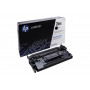 Тонер-картридж HP 26X Black Original LaserJet Toner Cartridge (CF226X)