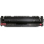 Тонер-картридж HP 410X Magenta Original LaserJet Toner Cartridge (CF413X)