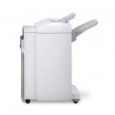 Финишер/лоток Xerox со сдвигом на 3000 листов; сшивание 100 листов/верхний лоток на 250 листов.