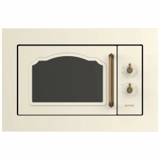 Встраиваемые Gorenje BM235CLI