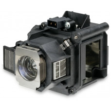 Лампа для проекторов EB-G5650W/ EB-G5750WU/ EB-G5950