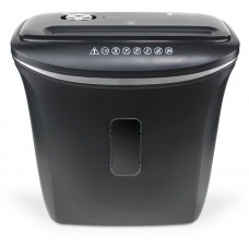 Уничтожитель документов ГЕЛЕОС УД14-5 Гелеос УД14-5