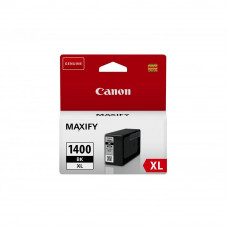 Картридж Canon PGI-1400XL (9185B001)