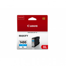 Картридж Canon 9202B001