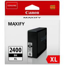 Картридж Canon 9257B001