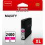 Картридж Canon PGI-2400XL (9275B001)