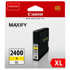 Картридж Canon PGI-2400XL (9276B001)