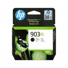 Картридж HP 903XL (T6M15AE)