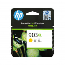Картридж HP 903XL (T6M11AE) Картридж HP 903XL (T6M11AE)