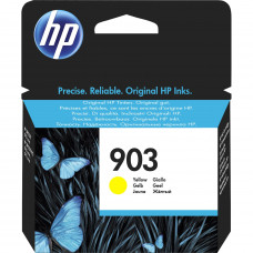 Картридж HP 903 (T6L95AE)
