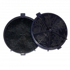 Фильтр MAUNFELD CF150