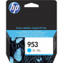 Картридж HP 953 (F6U12AE)