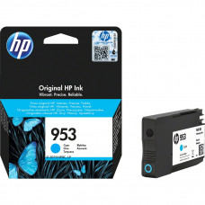 Картридж HP 953 (F6U12AE)