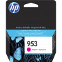 Картридж HP 953 (F6U13AE)