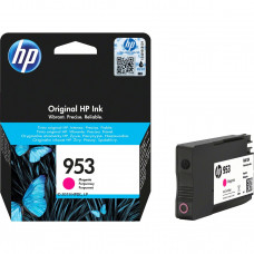 Картридж HP 953 (F6U13AE)