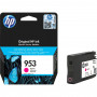 Картридж HP 953 (F6U13AE)