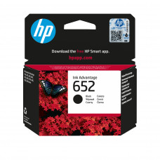 Картридж HP F6V25AE