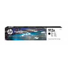 Картридж HP 913A (L0R95AE)