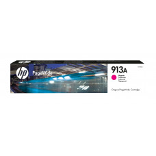 Картридж HP 913A (F6T78AE)