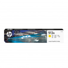 Картридж HP 913A (F6T79AE)