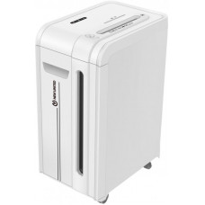 Шредер New United ETALON ET-25C FORCE